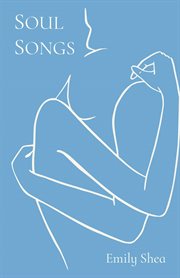 Soul songs cover image