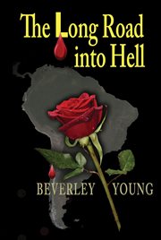 The long road into hell cover image