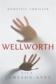 Wellworth cover image