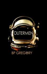 Outermen cover image