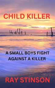 Child killer cover image