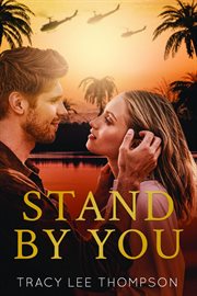 Stand By You cover image