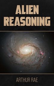 Alien reasoning cover image