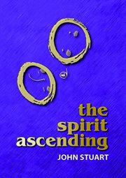 The Spirit Ascending cover image