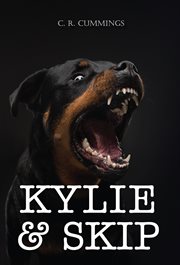Kylie & Skip cover image