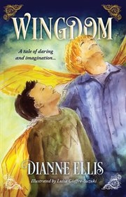 Wingdom cover image