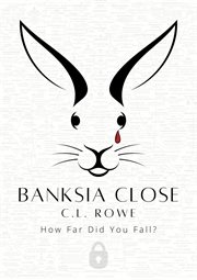 Banksia Close cover image