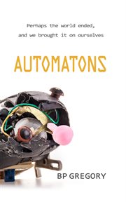 Automatons cover image