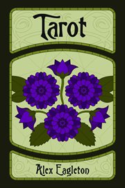 Tarot cover image