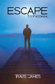 Escape to Patonga cover image