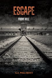 Escape From Hell cover image