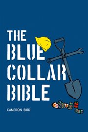 The Blue-Collar Bible cover image