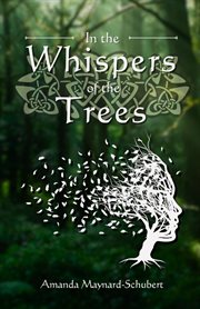 In the Whispers of the Trees cover image