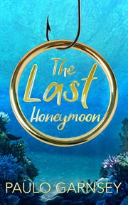 The Last Honeymoon cover image