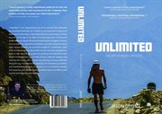 Unlimited cover image