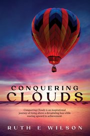 Conquering Clouds cover image