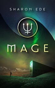 Mage cover image