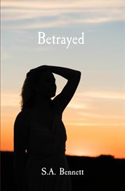 Betrayed cover image