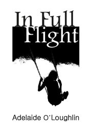 In full flight cover image