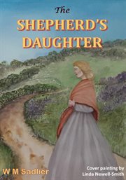 The shepherd's daughter cover image