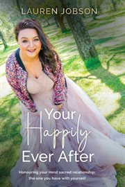 Your happily ever after cover image