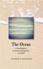 The ocean cover image