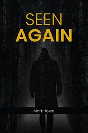 Seen Again cover image
