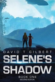 Selene's Shadow cover image