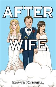 After Wife cover image