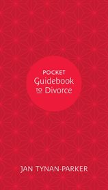 Pocket Guide to Divorce cover image