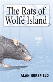 The rats of Wolfe Island cover image
