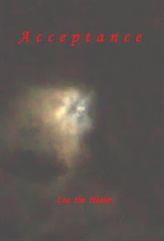 Acceptance cover image