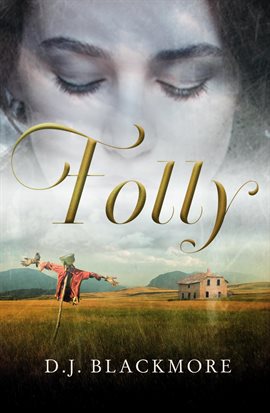 Cover image for Folly
