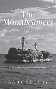 The moonbeamers cover image