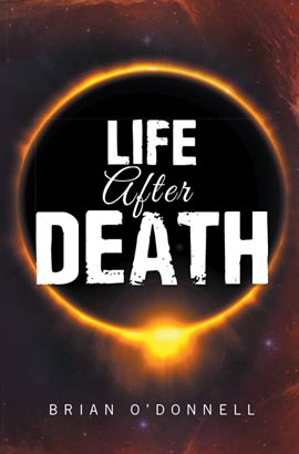 Cover image for Life After Death