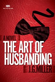 The art of husbanding cover image