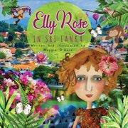 Elly Rose in Sri Lanka cover image