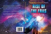 The world without part 3. Rise of the Fras cover image