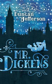 Mr dickens cover image