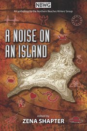 A noise on an island cover image