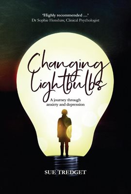 Cover image for Changing Lightbulbs