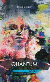 Quantum cover image