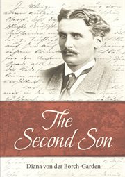 The second son cover image