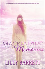 Mackenzie's memories cover image
