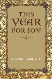 This year for joy : a day by day guide to care for the soul cover image
