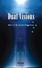 Dual Visions cover image
