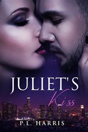 Juliet's kiss cover image