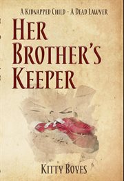 Her brother's keeper cover image