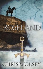 Roseland cover image