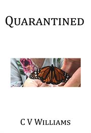 Quarantined cover image